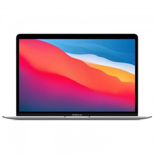 Picture of MacBook Air 2020 M1 13.3" 8GB 256GB MGN63 Space Gray