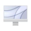 Picture of Apple iMac M1 Chip 24 inch 8GB 256GB