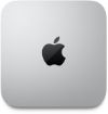 Picture of Apple Mac mini M1 2020 16GB 256GB SSD Z12N Silver