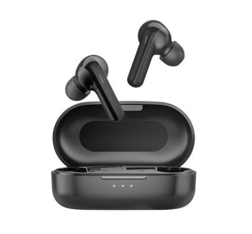 Picture of Haylou GT3 True Wireless Earbuds