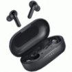 Picture of Haylou GT3 True Wireless Earbuds
