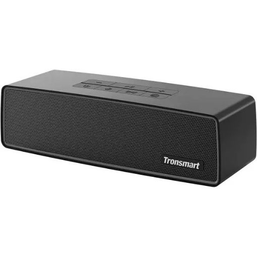 Picture of Tronsmart Studio 30W Bluetooth Home Speaker