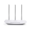 Picture of TP Link TL-WR845N - 300Mbps Wireless N Router