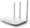 Picture of TP Link TL-WR845N - 300Mbps Wireless N Router