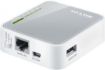 Picture of TP Link TL-MR3020 Portable 3G/4G Wireless N Router