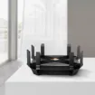 Picture of Tp Link AX6000 Next-Gen Wi-Fi Router