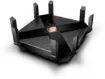 Picture of Tp Link AX6000 Next-Gen Wi-Fi Router