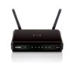 Picture of D-Link DIR‑615 Wireless N 300 Router