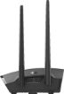 Picture of D-Link DIR-1360 AC1300 Smart Mesh Wi-Fi Router