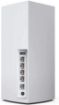 Picture of Linksys AX5300-ME Velop Whole Home Intelligent Mesh WiFi 6 System Wireless