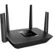 Picture of Linksys MR9000 Max-Stream AC3000 Tri-Band Mesh WiFi 5 Wireless Router