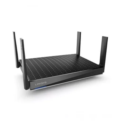 Picture of Linksys MR9600 Dual-Band Mesh WiFi 6 Router