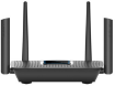 Picture of Linksys MR8300-ME AC2200 Mesh MU-MIMO WiFi Wireless Router