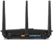 Picture of Linksys EA7300 AC1750 Max-Stream MU-Mimo Gigabit Wireless Router