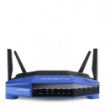 Picture of Linksys WRT3200ACM - ME AC3200 MU-MIMO Gigabit Wi-Fi Router