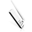 Picture of TP Link Archer T2UH - AC600 High Gain Wireless Dual Band USB Adapter