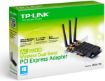Picture of TP Link Archer T9E - AC1900 Wireless Dual Band PCI Express Adapter