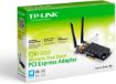 Picture of TP Link Archer T6E - AC1300 Wireless Dual Band PCI Express Adapter