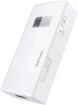 Picture of TP Link M5360 - 3G Mobile WiFi with 5200mAh Power Bank