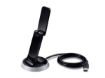 Picture of TP Link Archer T9UH AC1900 High Gain Wireless Dual Band USB Adapter