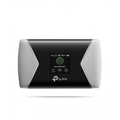 Picture of TP Link M7450 300Mbps LTE-Advanced Mobile Wi-Fi