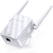 Picture of TP Link TL-WA855RE - 300Mbps Wi-Fi Range Extender
