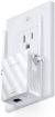 Picture of TP Link TL-WA855RE - 300Mbps Wi-Fi Range Extender