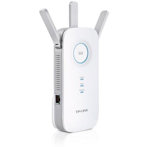 Picture of TP Link RE500 AC1900 Wi-Fi Range Extender
