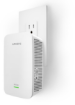 Picture of Linksys RE7000 - Max-stream AC1900+ Wi-Fi Range Extender