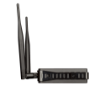 Picture of D-Link DAP‑1360 Wireless N Range Extender
