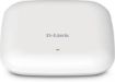 Picture of D-Link DAP‑2610 Wireless AC1300 Wave 2 DualBand PoE Access Point