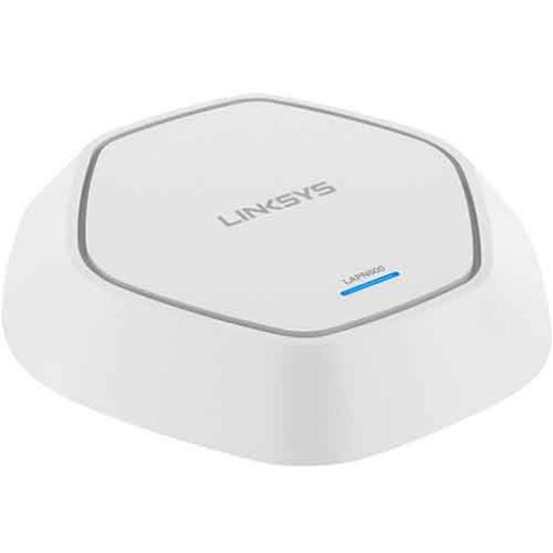 Picture of Linksys LAPN300