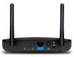 Picture of Linksys WAP300N