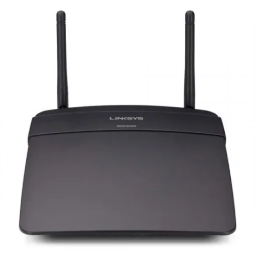 Picture of Linksys WAP300N