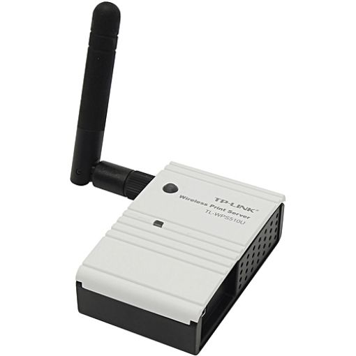 Picture of TP Link TL-WPS510U
