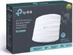 Picture of TP Link EAP320 - AC1200 Wireless Dual Band Gigabit Ceiling Mount Access Point