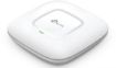 Picture of TP Link EAP225 - AC1200 Wireless Dual Band Gigabit Ceiling Mount Access Point