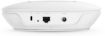 Picture of TP Link EAP225 - AC1200 Wireless Dual Band Gigabit Ceiling Mount Access Point