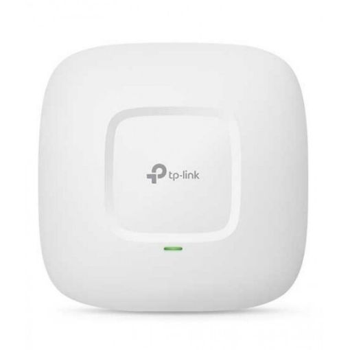 Picture of TP Link EAP115 - 300Mbps Wireless N Ceiling Mount Access Point