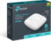 Picture of TP Link EAP115 - 300Mbps Wireless N Ceiling Mount Access Point