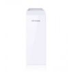Picture of TP Link CPE510 - 5GHz 300Mbps 13dBi Outdoor CPE
