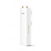 Picture of TP Link WBS510 - 5GHz 300Mbps Outdoor Wireless Base Station