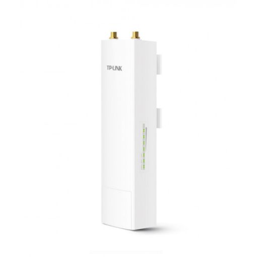Picture of TP Link WBS510 - 5GHz 300Mbps Outdoor Wireless Base Station