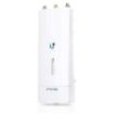 Picture of Ubiquiti Network AF-5XHD US 5GHz airFiberX PtP 1Gbps Radio WISP Backhaul Performance