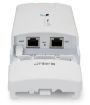 Picture of Ubiquiti Network AF-5XHD US 5GHz airFiberX PtP 1Gbps Radio WISP Backhaul Performance