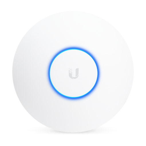 Picture of Ubiquiti Networks UAP-AC-PRO UniFi Access Point Enterprise Wi-Fi System
