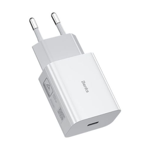 Picture of Ultimate-S 20W Mini Charger