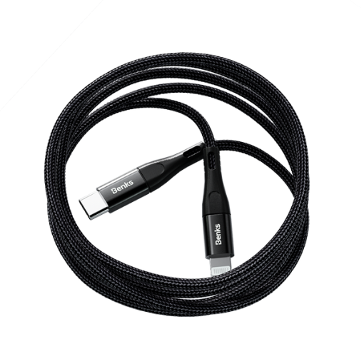 Picture of PD Fast Charge Cable
