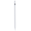 Picture of Digital iPad Stylus pen with Magnetic Attachment