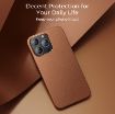 Picture of BENKS hybrid Case for iPhone 13 pro max